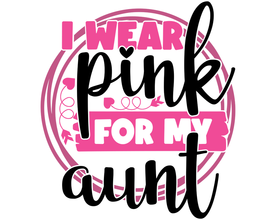 Hearts United - Ready To Press DTF Transfers - Buy Bulk DTF