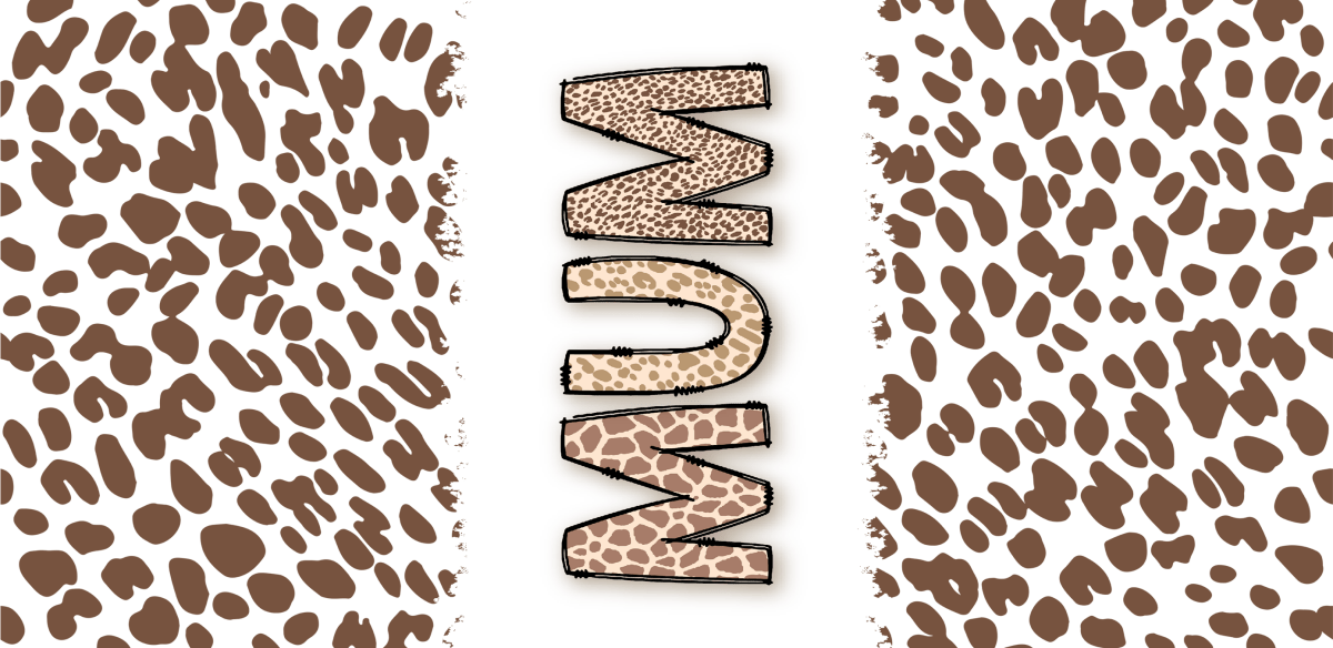 Heartwarming Moments - UV DTF Libbey Glass Wrap - Buy Bulk DTF