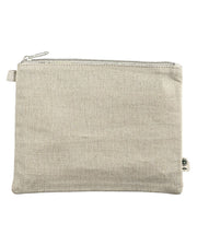 Hemp Blend Pouch - Buy Bulk DTF