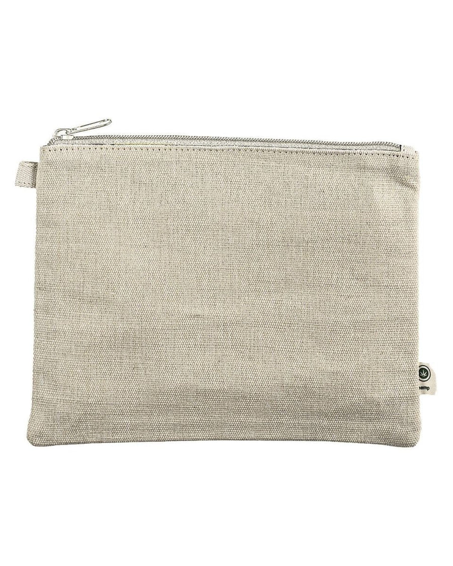 Hemp Blend Pouch - Buy Bulk DTF