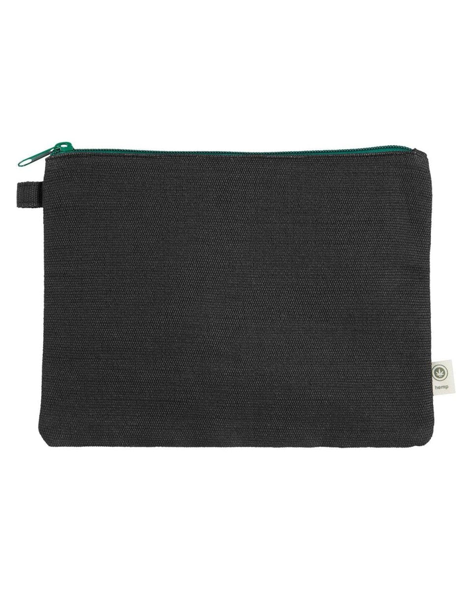 Hemp Blend Pouch - Buy Bulk DTF