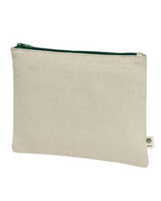 Hemp Blend Pouch - Buy Bulk DTF