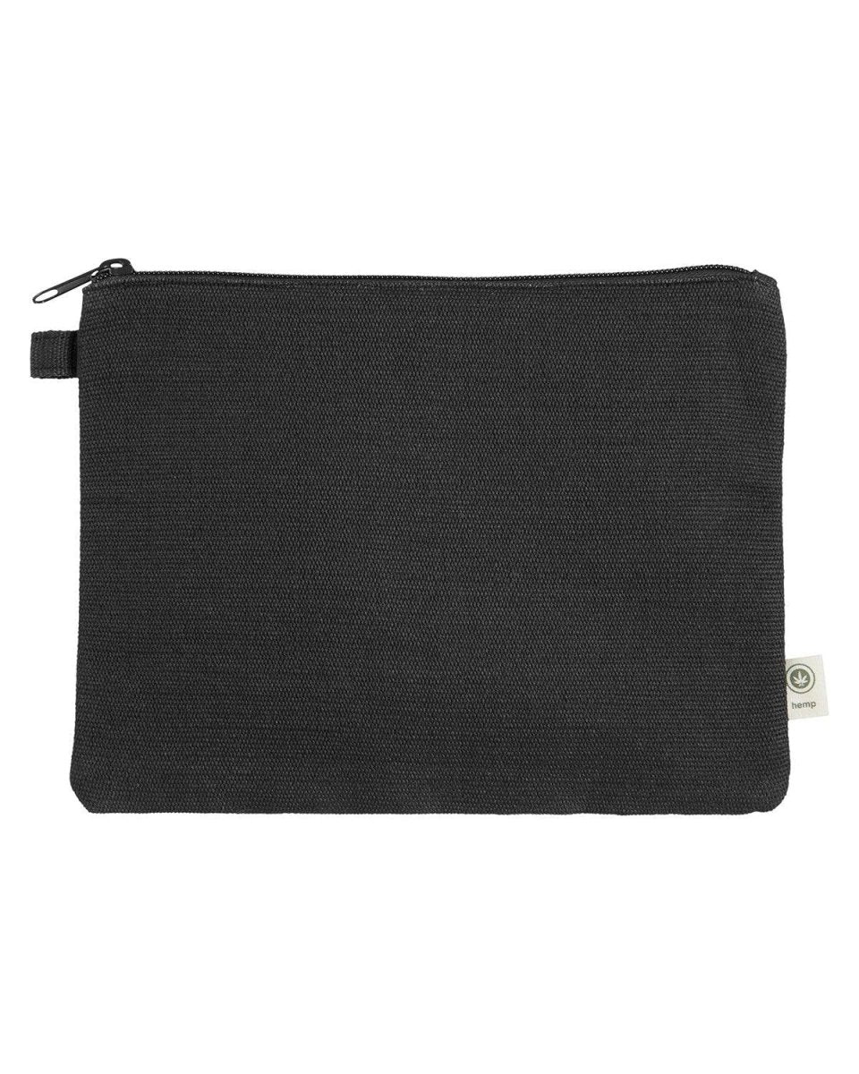 Hemp Blend Pouch - Buy Bulk DTF