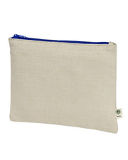 Hemp Blend Pouch - Buy Bulk DTF
