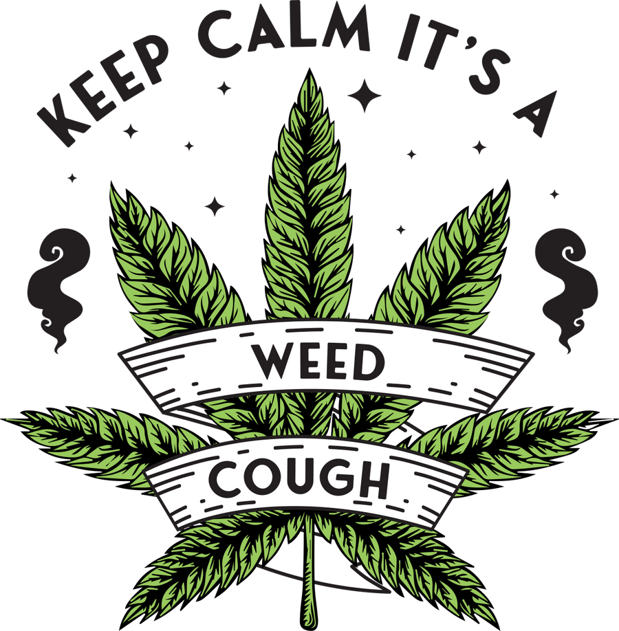 Herb Harmony - Ready to Press DTF Transfers - Buy Bulk DTF