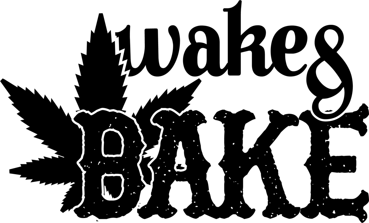 Heritage Herb - Ready to Press DTF Transfers - Buy Bulk DTF