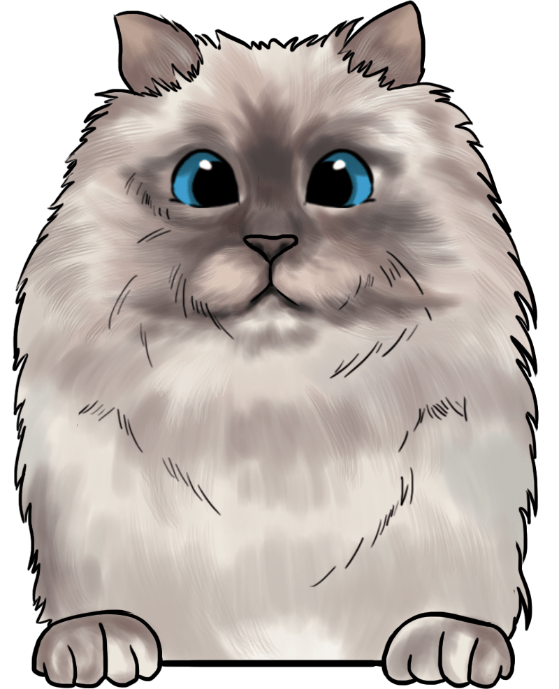 Himalayan 1 - Ready To Press DTF Transfers - Buy Bulk DTF