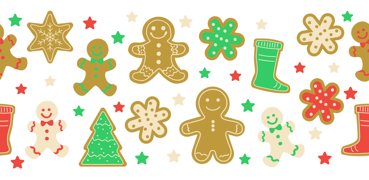 Holiday Dreams & Delights UV DTF Libbey Glass Wrap - Buy Bulk DTF