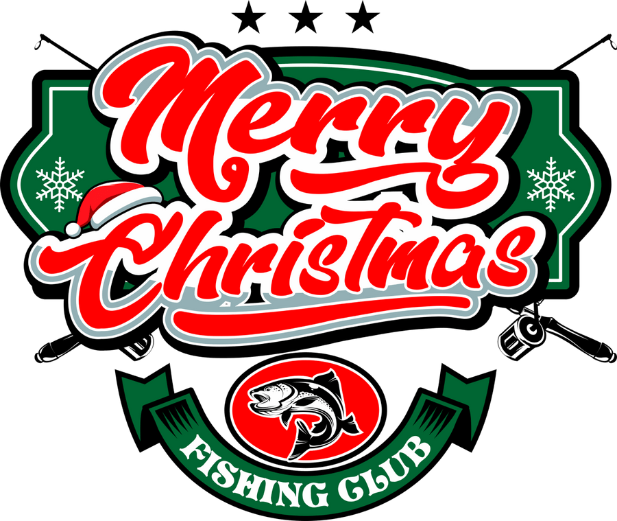 HOLIDAY SERIES 1 Ready To Press DTF Transfer - Buy Bulk DTF