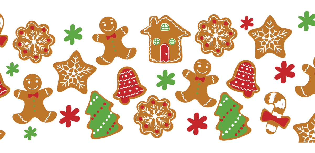 Holiday Sparkle Series UV DTF Libbey Glass Wrap - Buy Bulk DTF