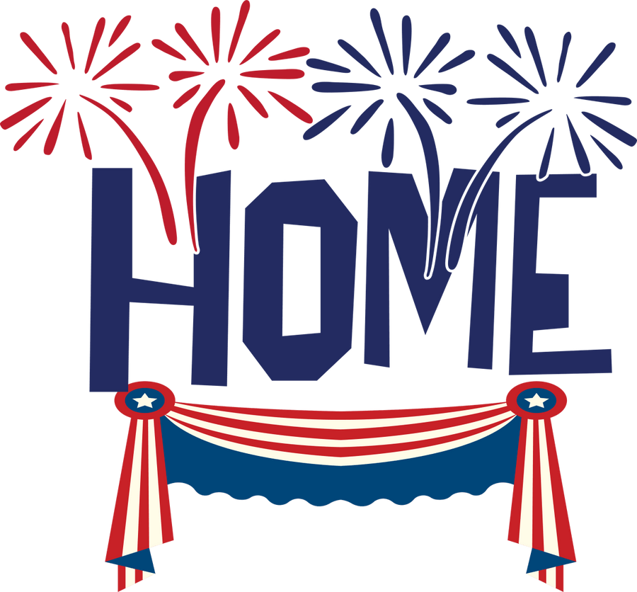 Home - 1133 Ready to Press DTF Transfer - Buy Bulk DTF