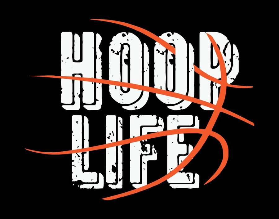 Hoop Life Ready To Press DTF Transfer - Buy Bulk DTF