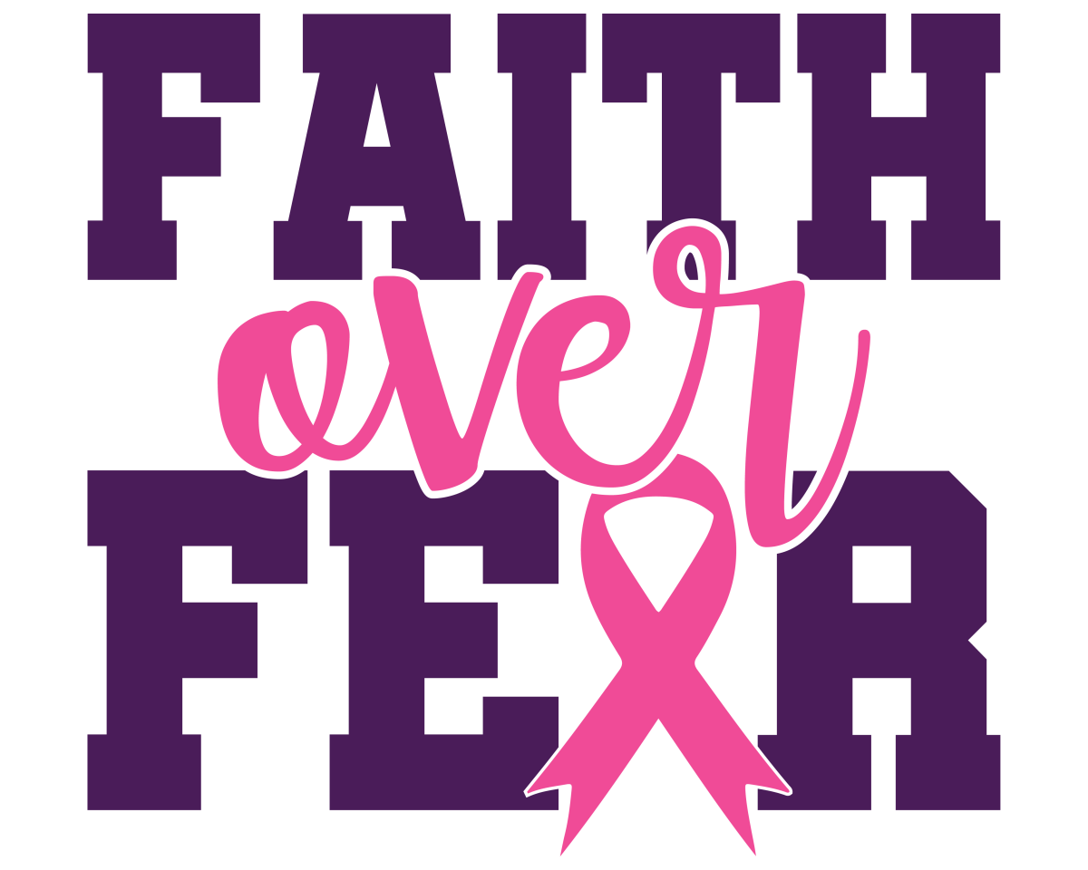 Hope Anchors - Ready To Press DTF Transfers - Buy Bulk DTF