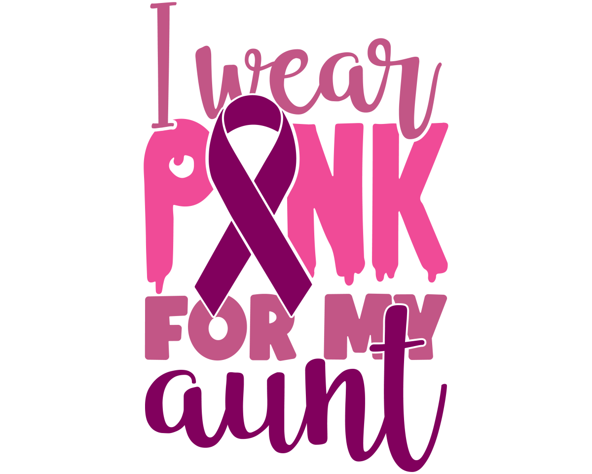 Hope Blossoms - Ready To Press DTF Transfers - Buy Bulk DTF