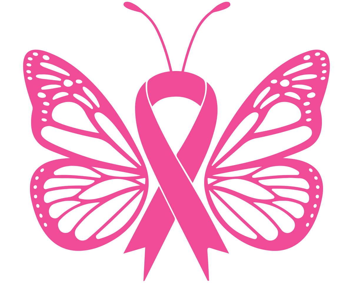 Hope for Tomorrow - Ready To Press DTF Transfers - Buy Bulk DTF