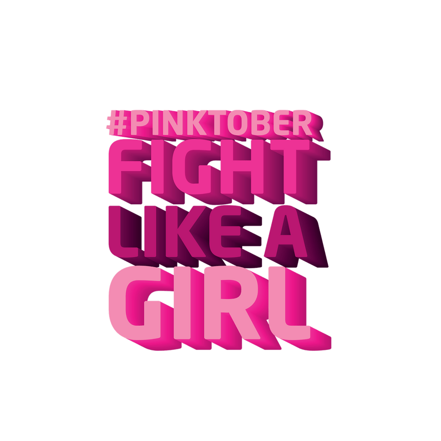 Hope in Bloom - Ready To Press DTF Transfers - Buy Bulk DTF