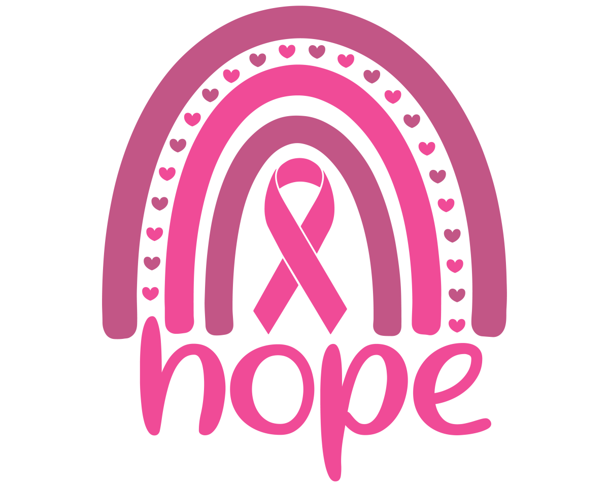 Hope in Motion - Ready To Press DTF Transfers - Buy Bulk DTF