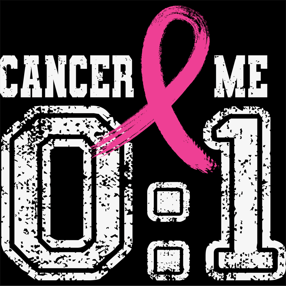 Hope is Real - Ready To Press DTF Transfers - Buy Bulk DTF