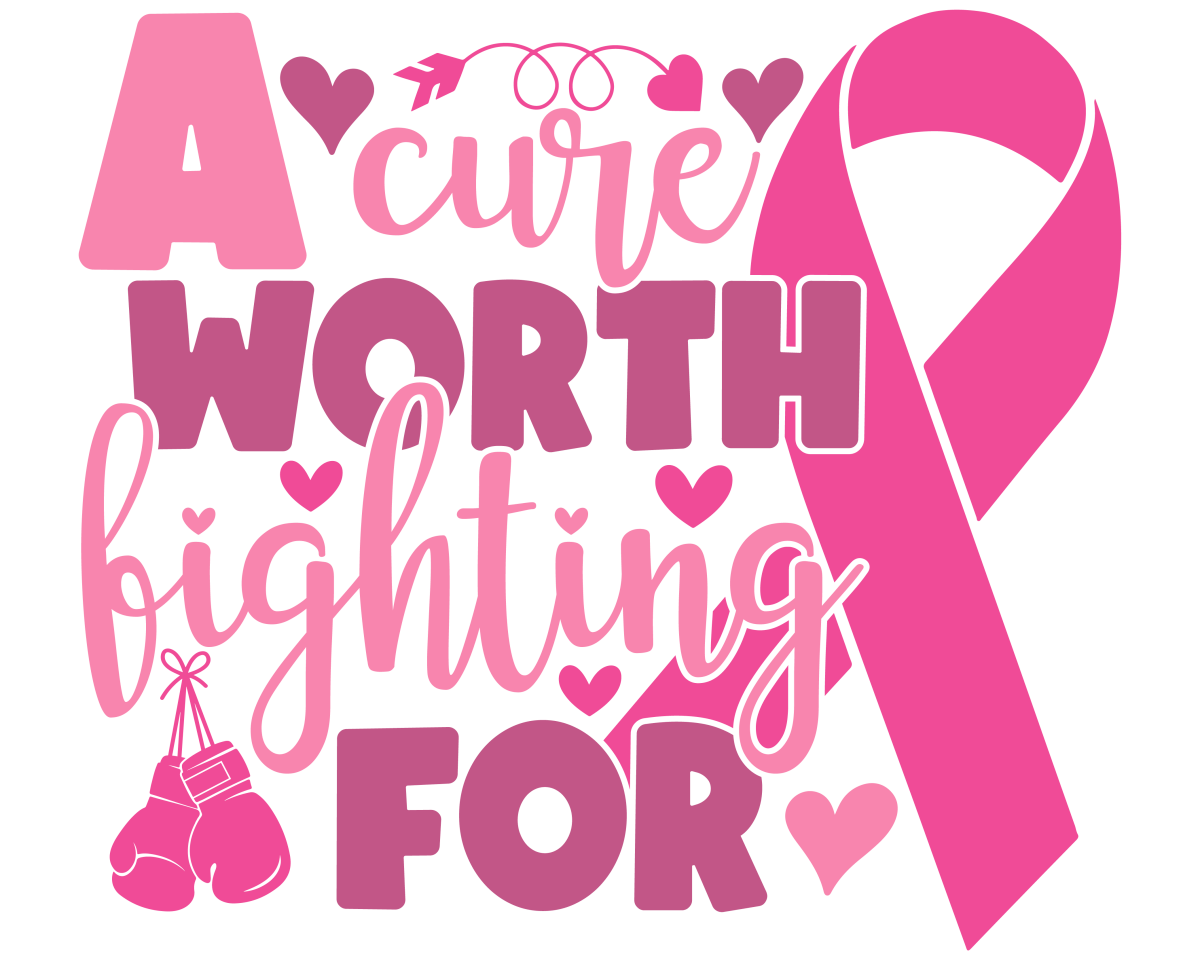 Hope Shines Bright - Ready To Press DTF Transfers - Buy Bulk DTF