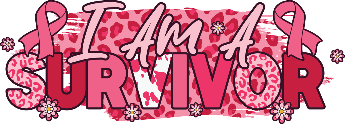 Hopeful Bloom - Ready To Press DTF Transfers - Buy Bulk DTF