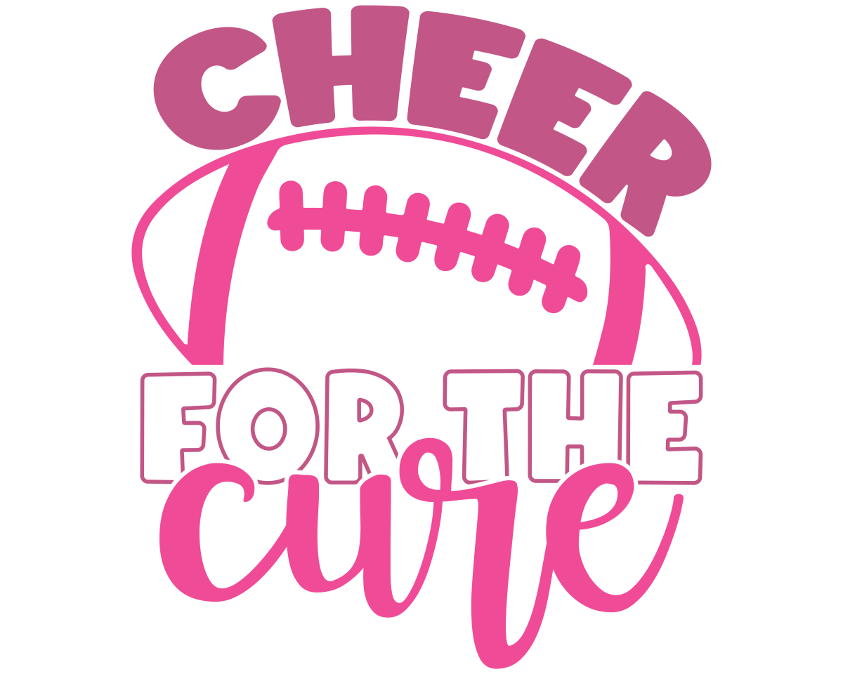 Hopeful Blossoms - Ready To Press DTF Transfers - Buy Bulk DTF