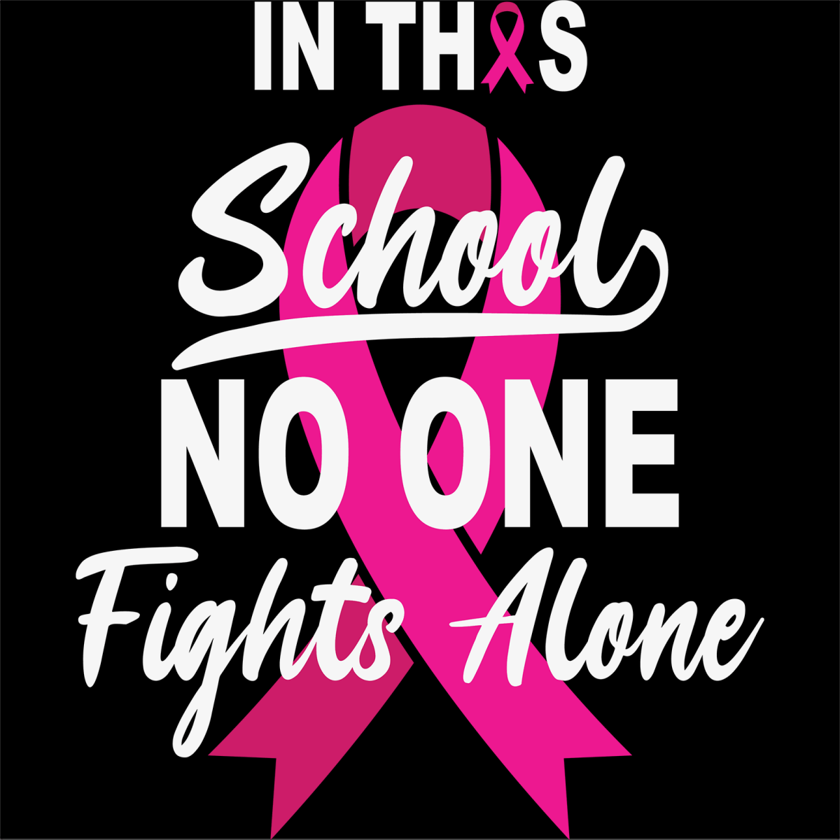 Hopeful Heartbeat - Ready To Press DTF Transfers - Buy Bulk DTF