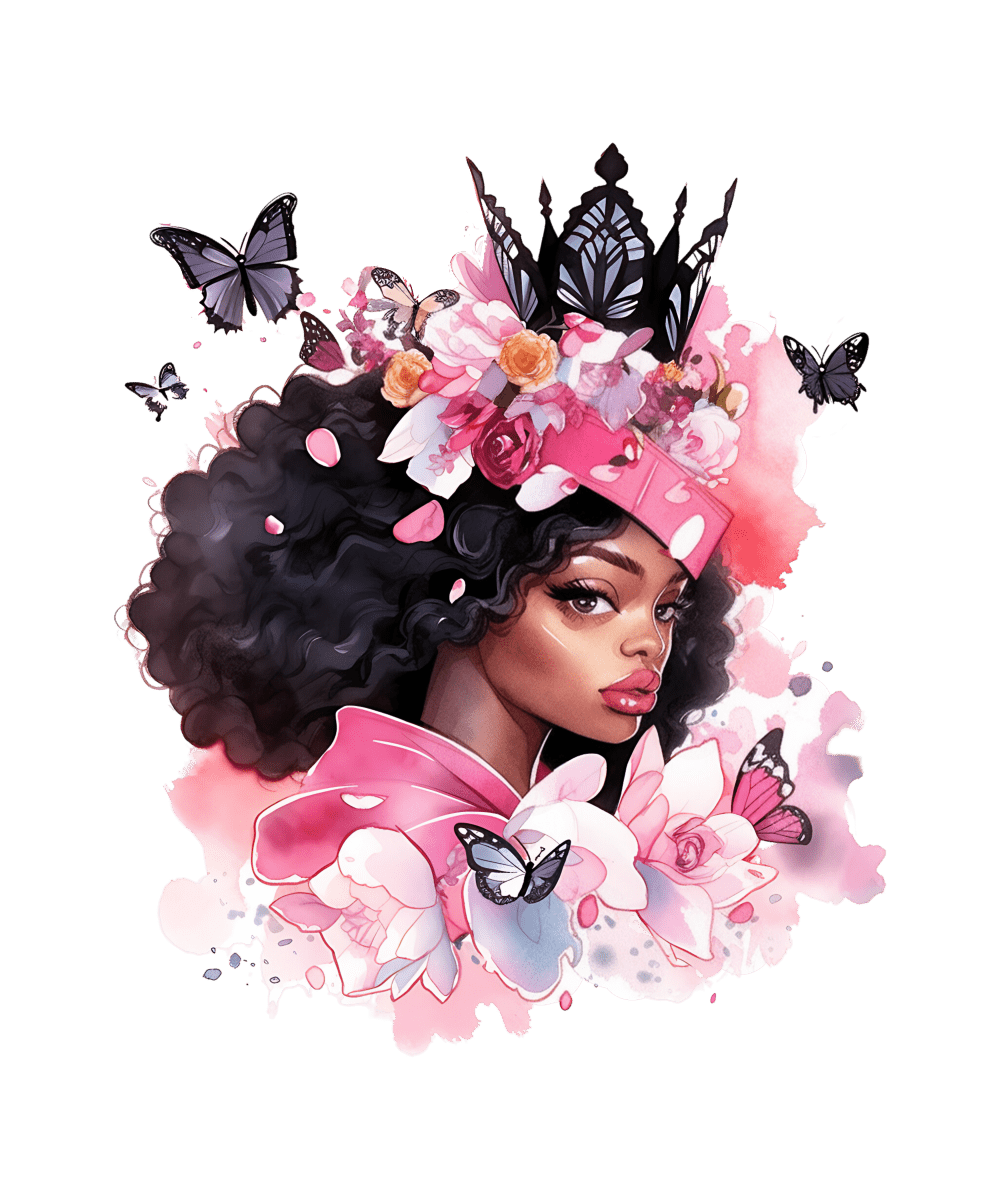 Hopeful Horizons - Ready To Press DTF Transfers - Buy Bulk DTF