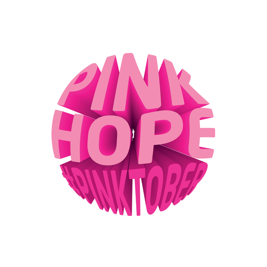 Hopeful Horizons - Ready To Press DTF Transfers - Buy Bulk DTF