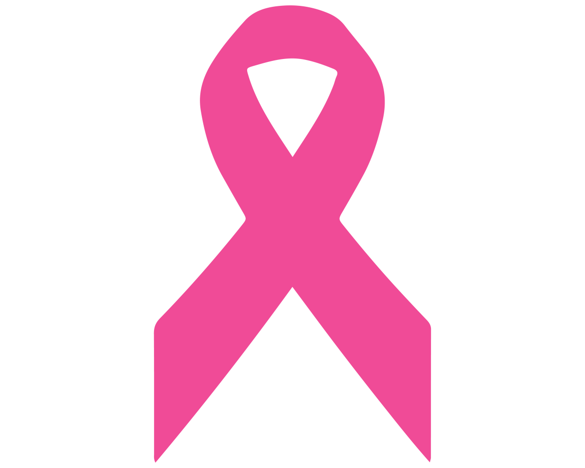 Hopeful Hues - Ready To Press DTF Transfers - Buy Bulk DTF