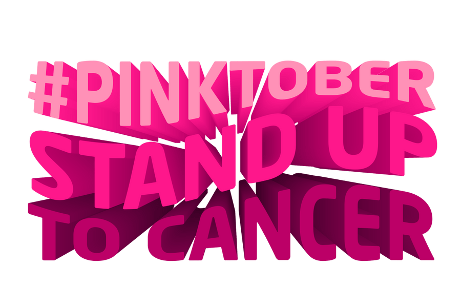 Hopeful Steps - Ready To Press DTF Transfers - Buy Bulk DTF