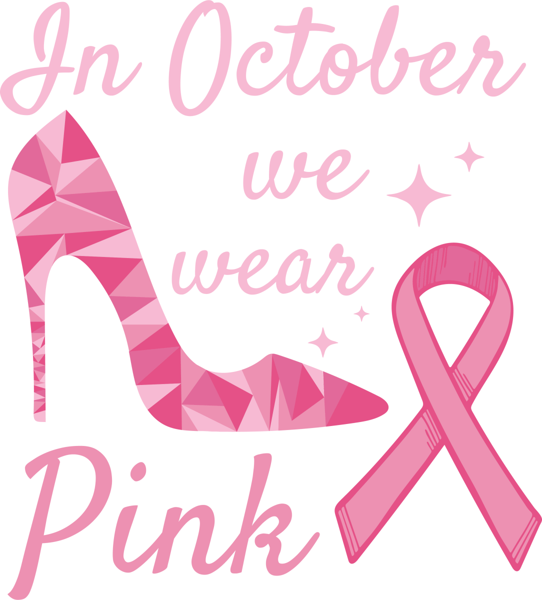 Hope's Embrace - Ready To Press DTF Transfers - Buy Bulk DTF