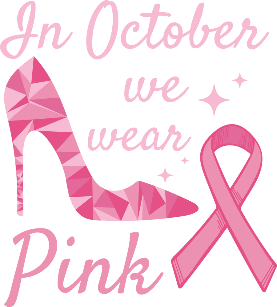 Hope's Embrace - Ready To Press DTF Transfers - Buy Bulk DTF