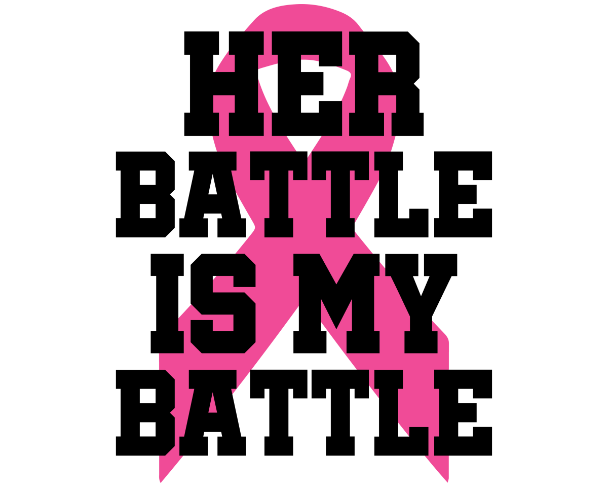 Hope’s Embrace - Ready To Press DTF Transfers - Buy Bulk DTF