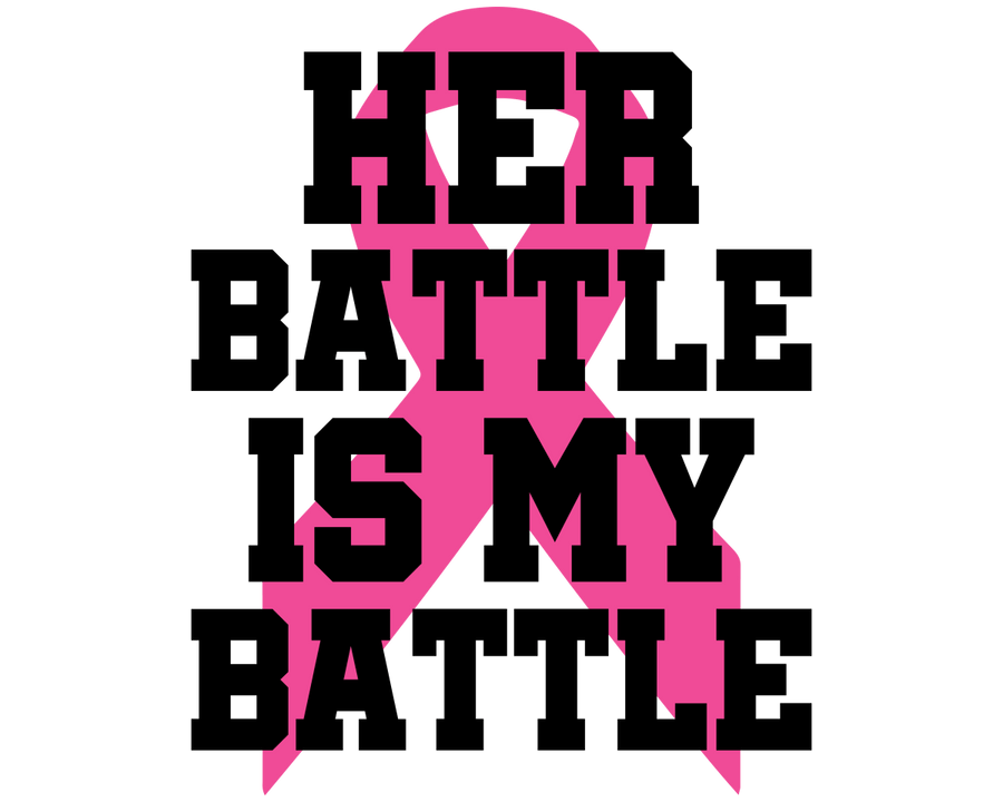 Hope’s Embrace - Ready To Press DTF Transfers - Buy Bulk DTF