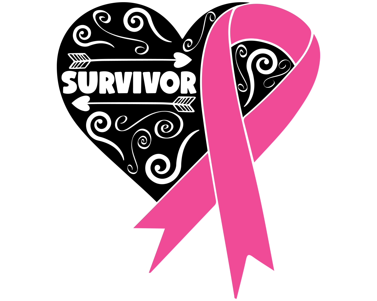 Hope’s Light - Ready To Press DTF Transfers - Buy Bulk DTF