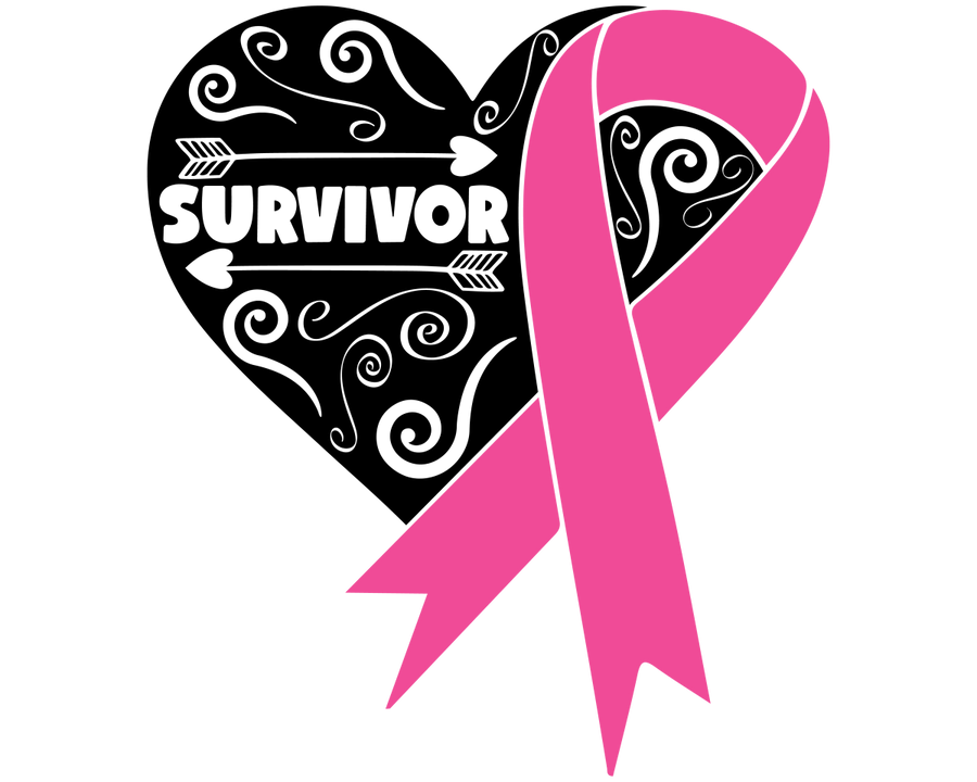 Hope’s Light - Ready To Press DTF Transfers - Buy Bulk DTF