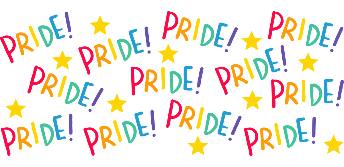 I'm Pride - UV DTF Libbey Glass Wrap - Buy Bulk DTF