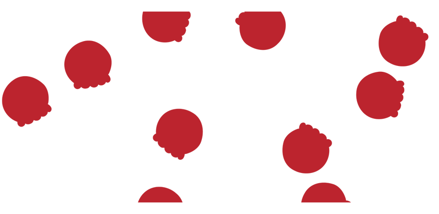 Independence Spark UV DTF Libbey Glass Wrap - Buy Bulk DTF