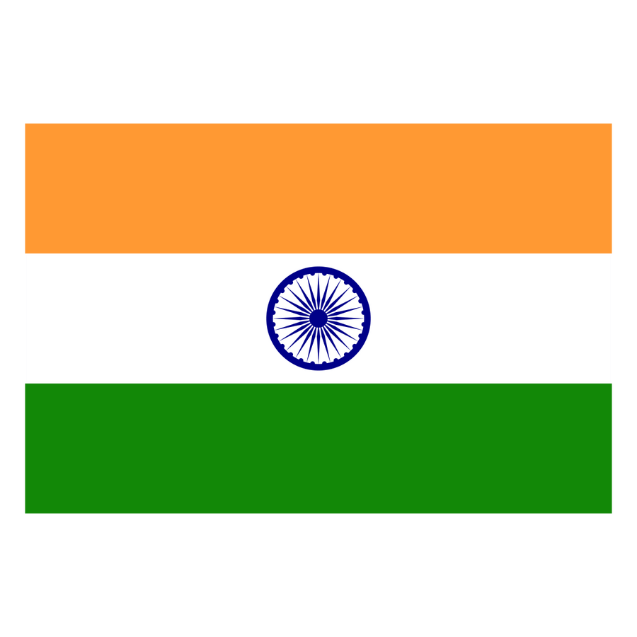 India - Ready To Press DTF Transfer - Buy Bulk DTF