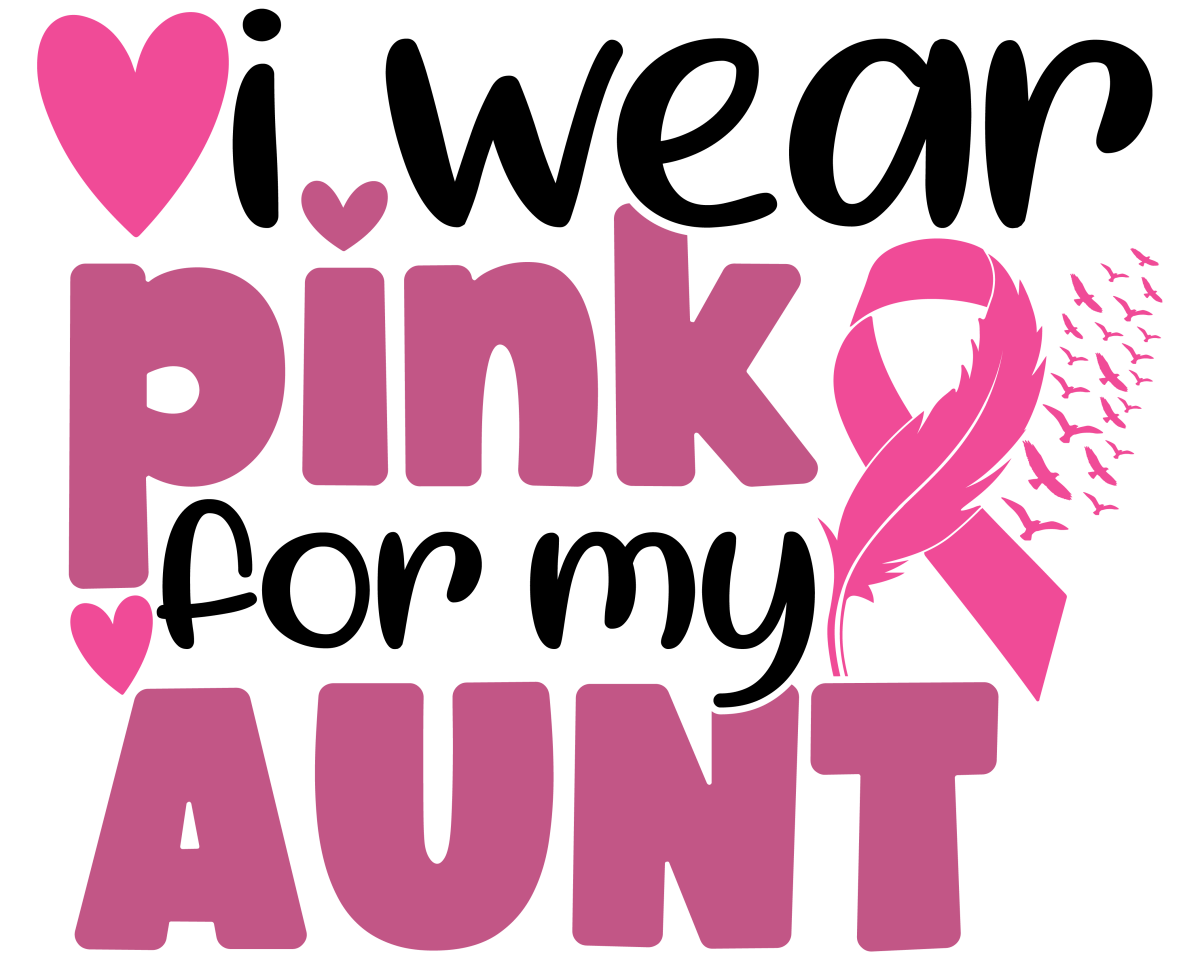 Inspire Hope - Ready To Press DTF Transfers - Buy Bulk DTF