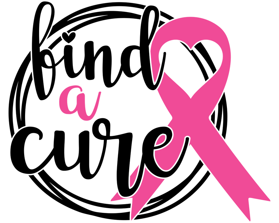 Inspire to Fight - Ready To Press DTF Transfers - Buy Bulk DTF