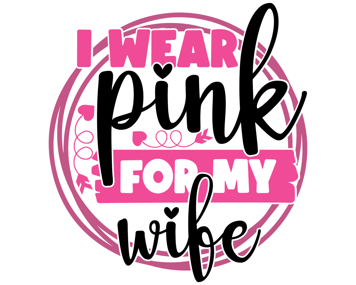 Inspiring Hearts - Ready To Press DTF Transfers - Buy Bulk DTF