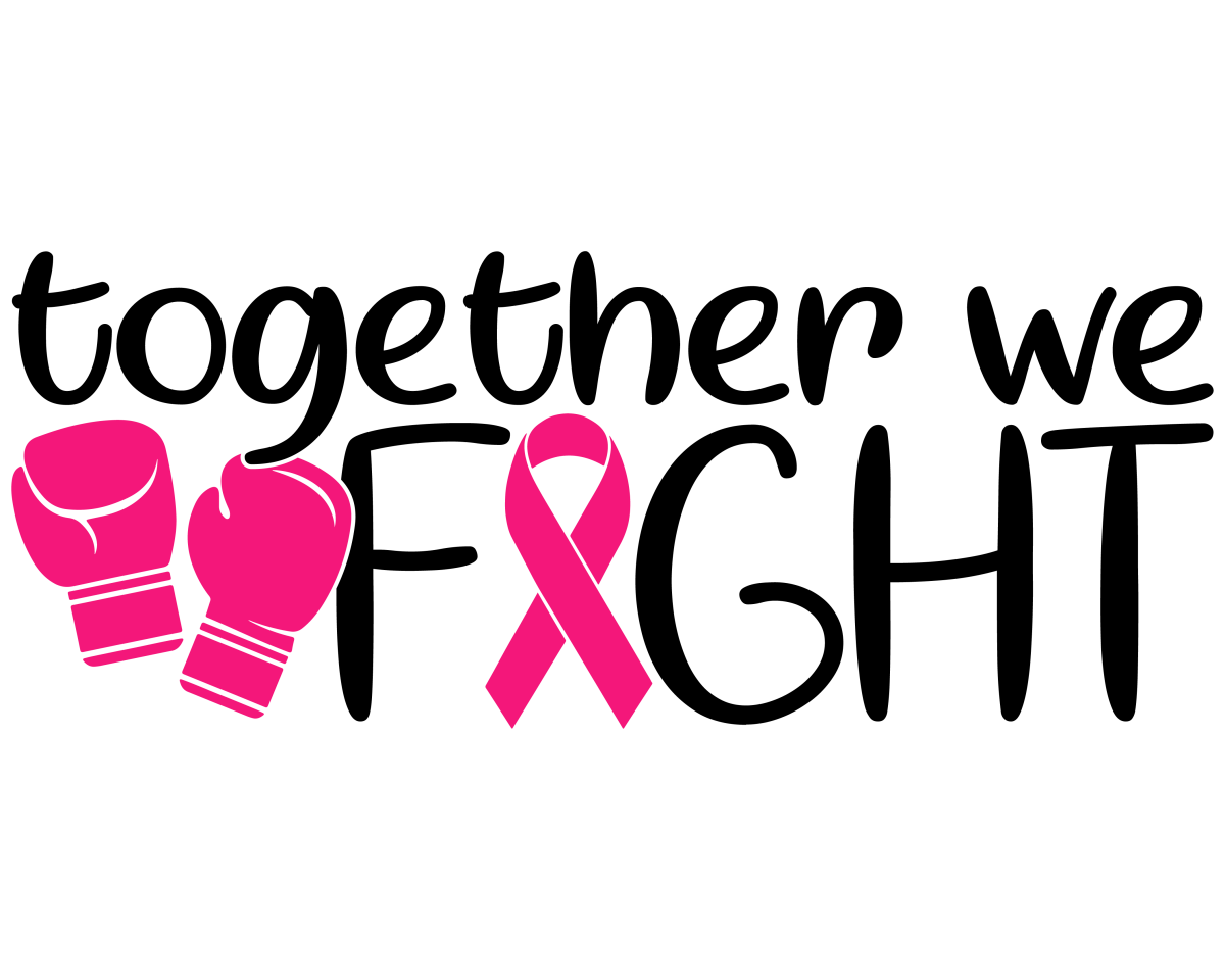 Inspiring Hope - Ready To Press DTF Transfers - Buy Bulk DTF