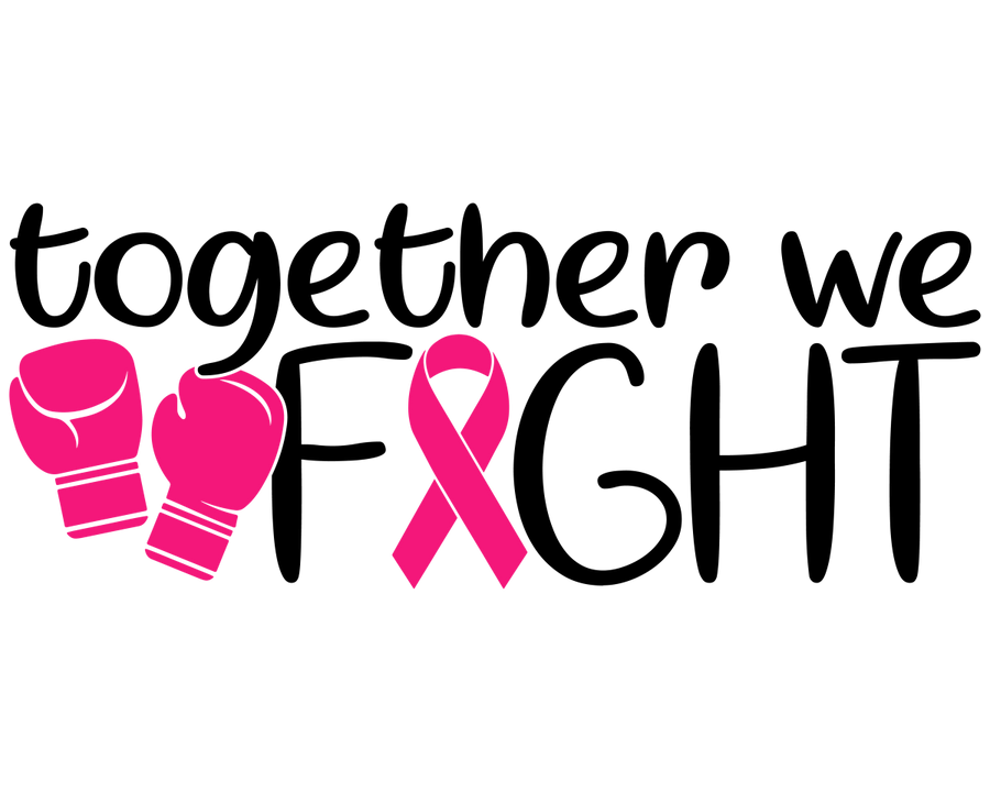 Inspiring Hope - Ready To Press DTF Transfers - Buy Bulk DTF