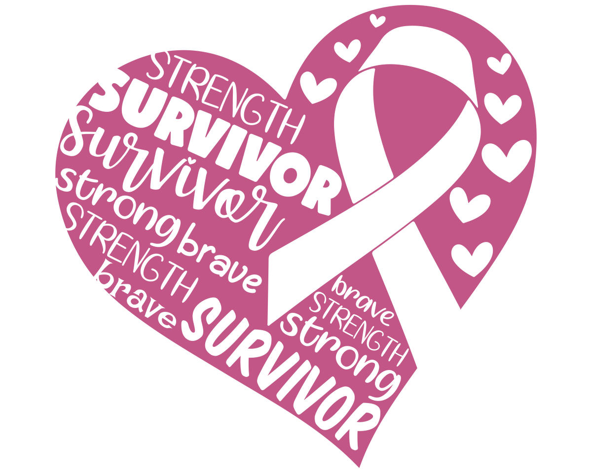 Inspiring Journey - Ready To Press DTF Transfers - Buy Bulk DTF