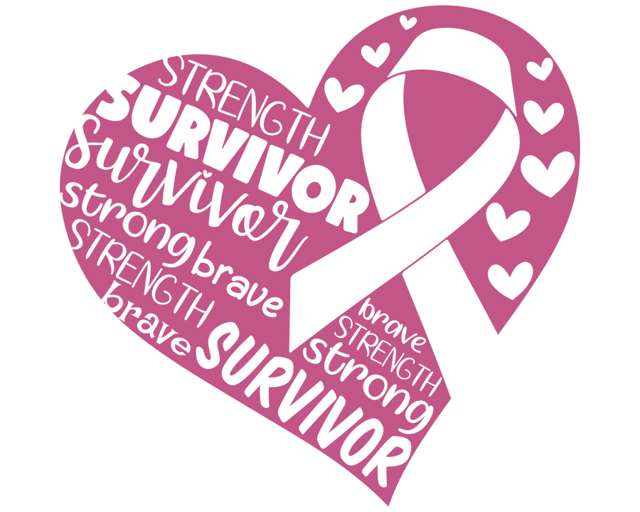 Inspiring Journey - Ready To Press DTF Transfers - Buy Bulk DTF