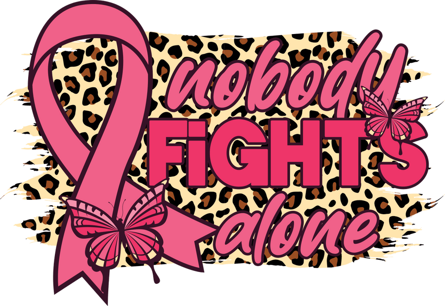 Inspiring Journeys - Ready To Press DTF Transfers - Buy Bulk DTF