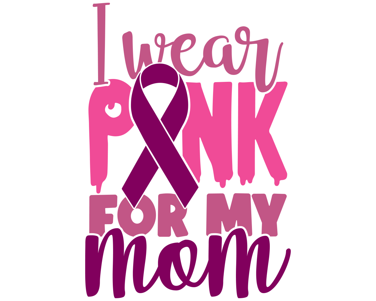 Inspiring Pink - Ready To Press DTF Transfers - Buy Bulk DTF