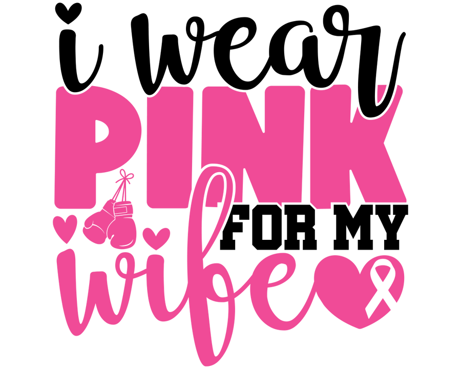 Inspiring Roses - Ready To Press DTF Transfers - Buy Bulk DTF