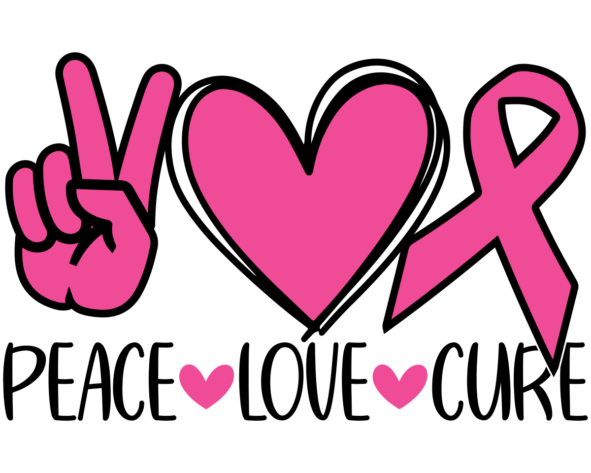 Inspiring Strength - Ready To Press DTF Transfers - Buy Bulk DTF